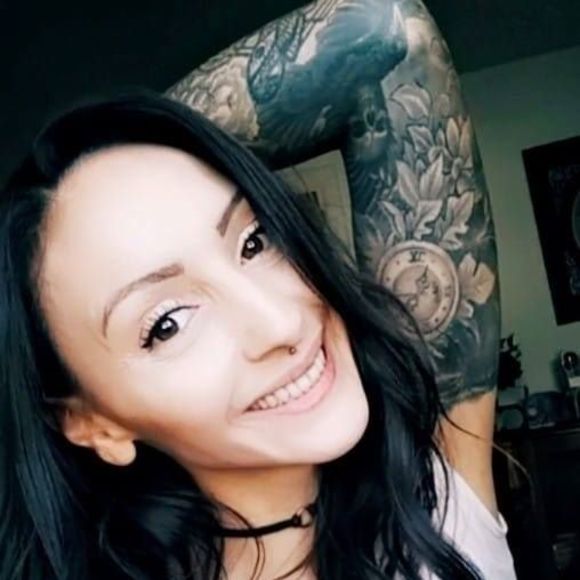 rubymichelle94
